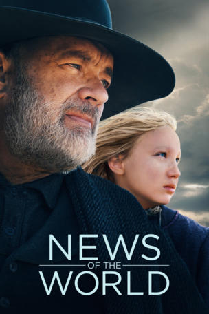 News of the World