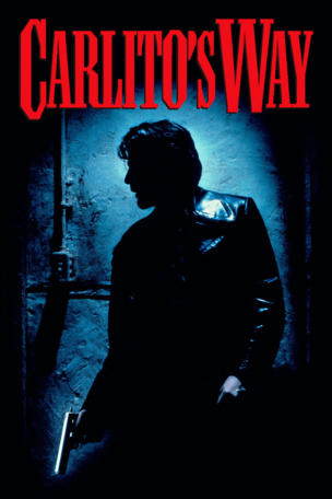 Carlito's Way