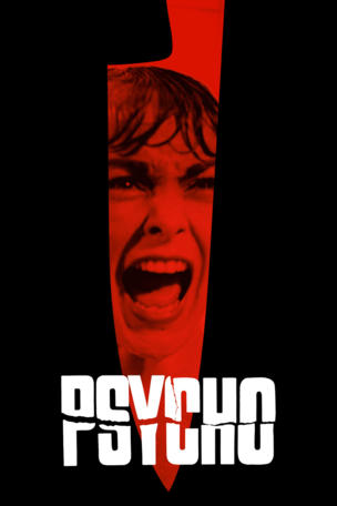 Psycho