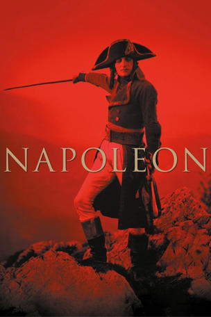 Napoleon